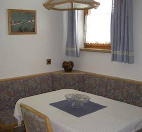 Туры в Haus Andreas  в Австрии