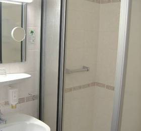 Туры в Hotel Anders  в Германии