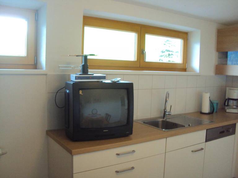 Haus Sonneck 