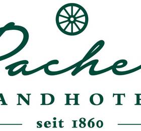 Отдых в Hotel Pacher - Австрия, Оберфеллах