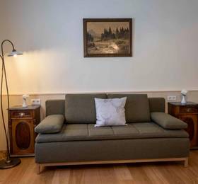 Hotel Pacher в Оберфеллахе