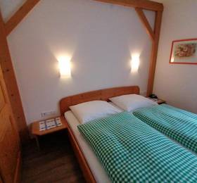Туры в Haus Zangerl  в Австрии
