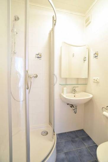 Hotel Heimer  3* Германия, Штраубинг