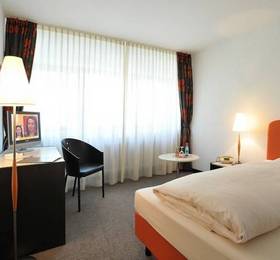 Hotel Heimer  в Штраубинге