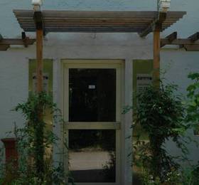 Отдых в Pension Carl  - Германия, Ашхайм