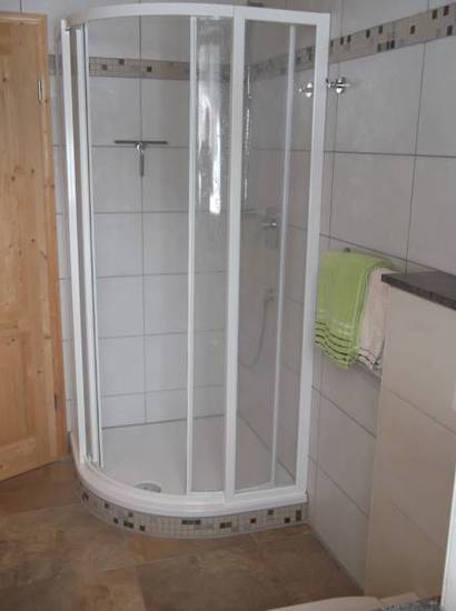 Haus Stocker  Австрия, Рормоос