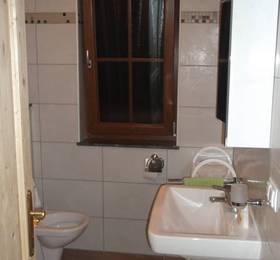 Туры в Haus Stocker  в Австрии