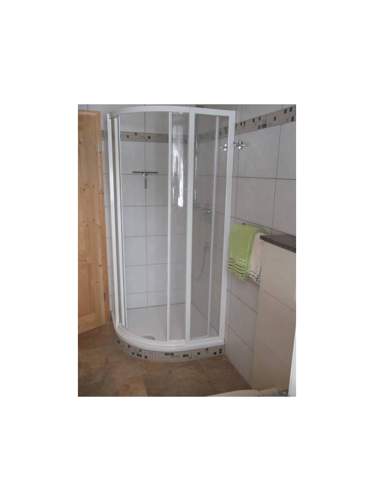 Haus Stocker 