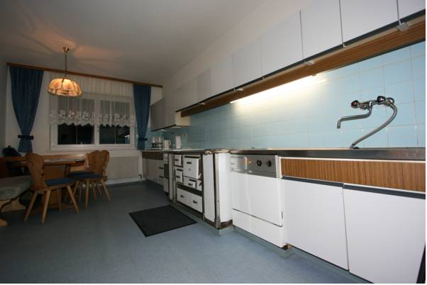 Haus Hermine