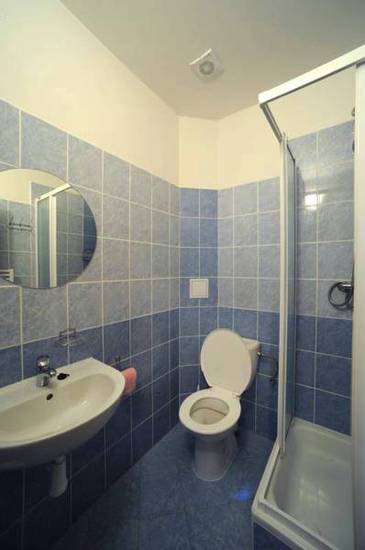 Penzion Emma  3* Чехия, Пльзень