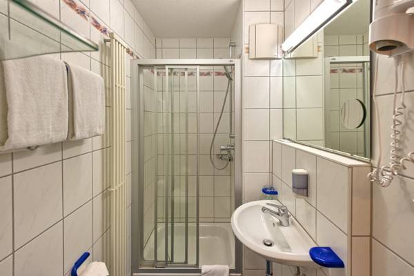 Hotel Mythos  3* Германия, Руст