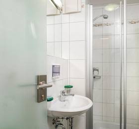 Туры в Hotel Mythos  в Германии