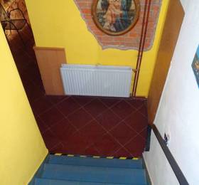 Туры в Hostel River  в Чехии