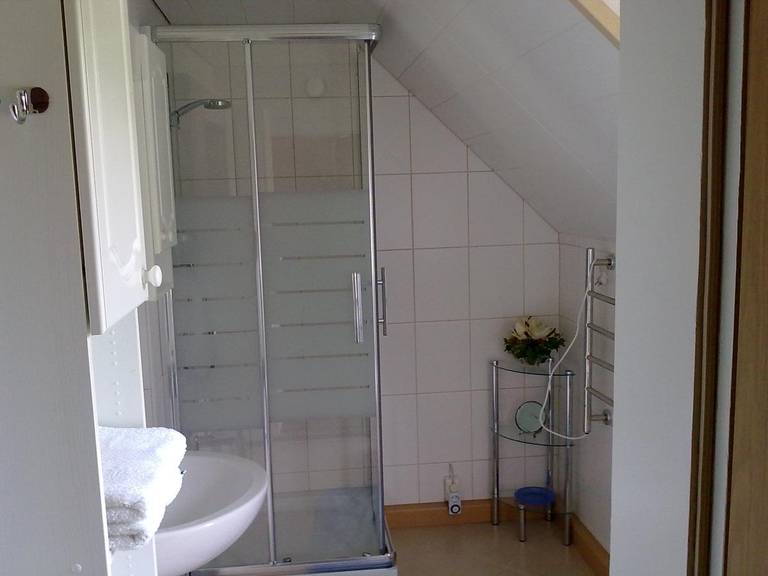 Haus Fratnik 