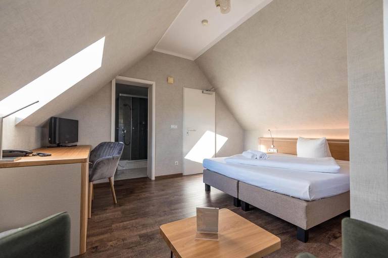 Wreecher Hof 