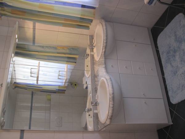 Haus Bettina  Австрия, Фильцмос