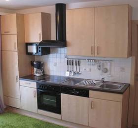 Туры в Haus Bettina  в Австрии