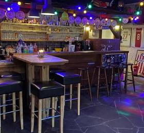 Туры в Haus Brabant  в Австрии