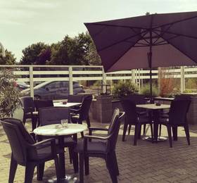 Туры в Konsul Hotel  в Германии