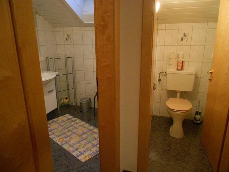 Haus Thurner 