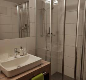 Туры в Haus Antonia  в Австрии