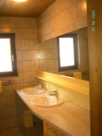 Chalet Pienz  4* Австрия, Эц