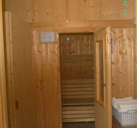 Отдых в Chalet Pienz  - Австрия, Эц