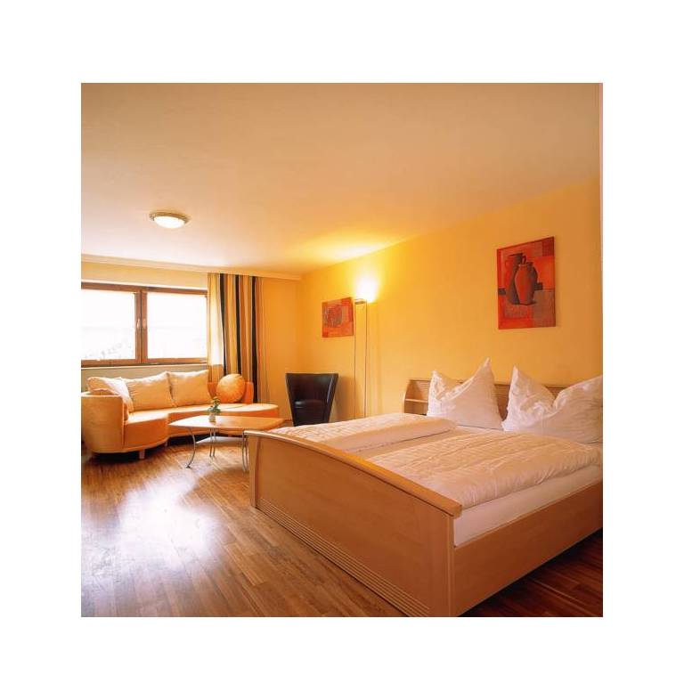 Adlerpension 
