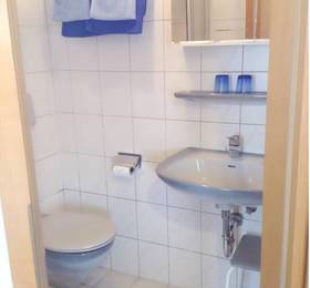 Туры в Haus Herbert  в Германии