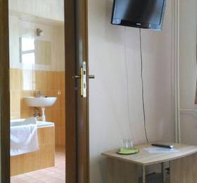 Туры в Hotel Marion  в Чехии