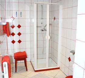 Туры в Gasthof Ferm  в Австрии