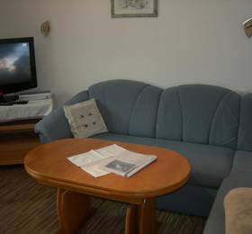 Туры в Haus Mooshof  в Австрии