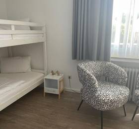 Туры в Hotel Stibbe  в Германии