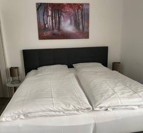 Отдых в Hotel Stibbe  - Германия, Хорн-Бад-Майнберг