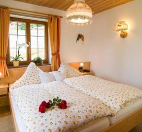 Туры в Haus Christl в Германии