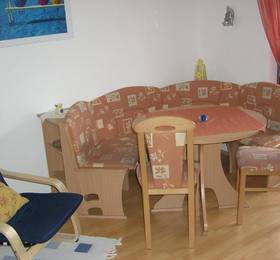 Туры в Haus Pfeifer  в Австрии