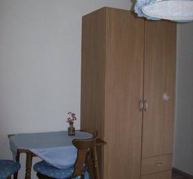 Отдых в Haus Pfeifer  - Австрия, Фулпмес
