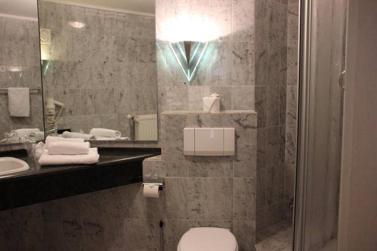 Hotel Nordic