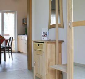 Отдых в Hotel Linner - Германия, Эрдинг