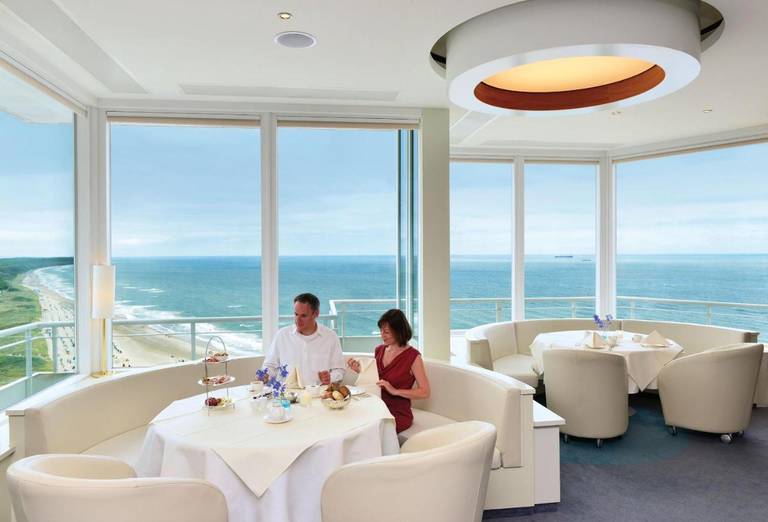 Hotel Neptun 