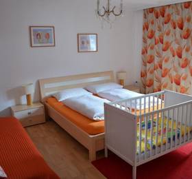 Туры в Bronte House  в Австрии