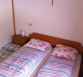 Туры в Haus Diedams в Австрии