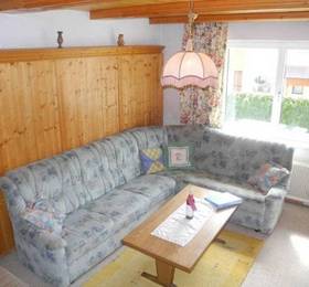 Туры в Haus Bichler  в Австрии