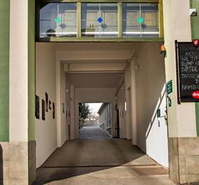 Туры в Hotel Rieger  в Чехии