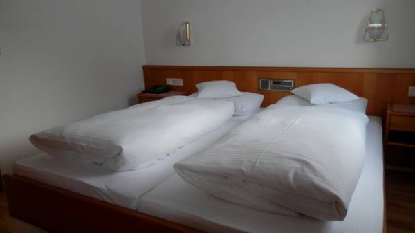 Haus Collina 3* Австрия, Наудерс