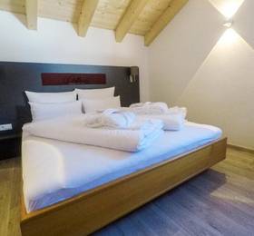 Туры в Haus Collina в Австрии