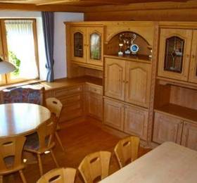 Туры в Haus Haecher  в Австрии