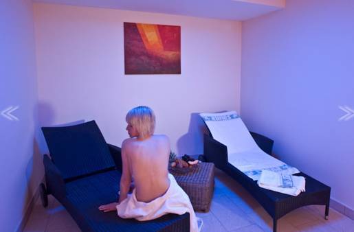 Hotel Sabine 3* Австрия, Гальтюр