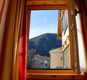 Туры в Hotel Binggl  в Австрии