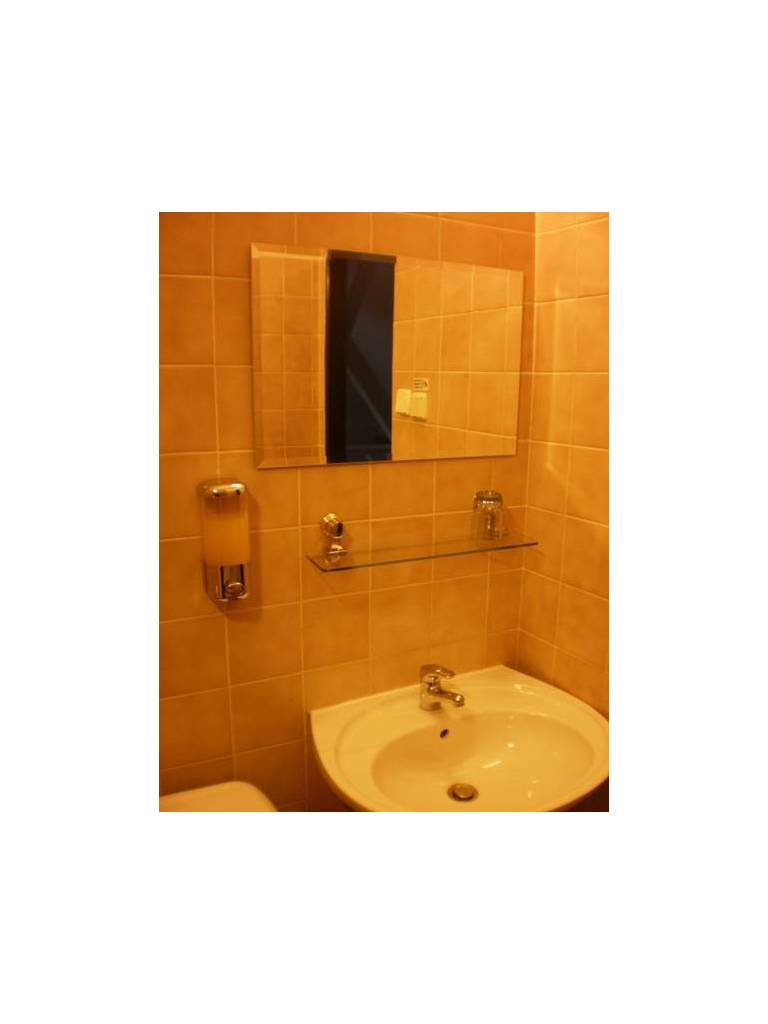 Hotel Impuls 